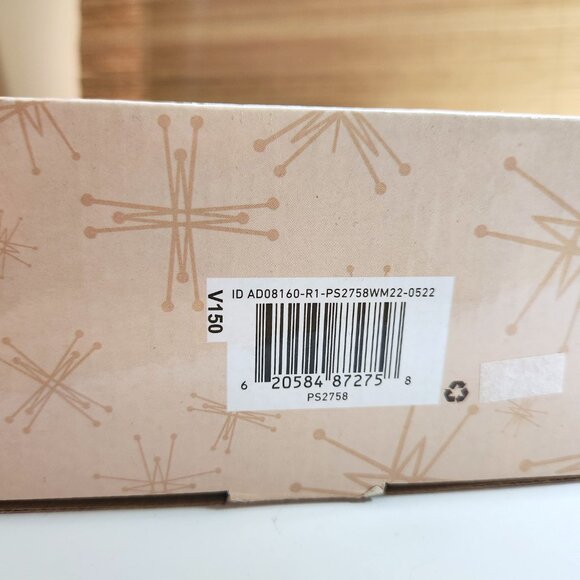 Golf Tabletop Game Golf Shots Perfect Solutions Putting Green Novelty Party - Picture 12 of 12